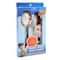 Disney® Pixar Toy Story 5 Make Your Own Forky